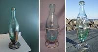 Bottle Stand