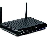 Wireless Modem