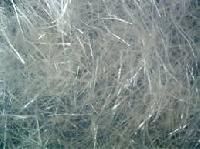 Polypropylene Fiber