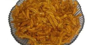Manchurian Stick