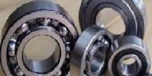 Ball Bearings