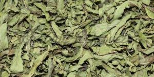 Dried Mint Leaf (Pudina)