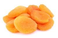 Dry Apricots