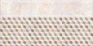 Digital Printed Wall Tiles
