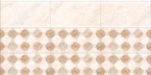 Digital Printed Wall Tiles