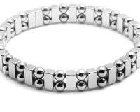 Magnetic Jewelry