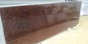 Asian Top Granite