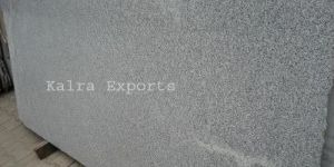 Sadarahalli Grey Granite