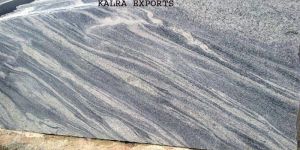 White Juprana Granite