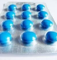 Pharmaceutical Packaging