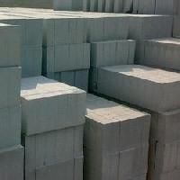 Light Weight CLC Blocks