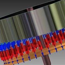 Special Purpose Machine