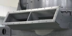 LM Vertical Grinding Mills