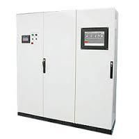 Power Control Panels