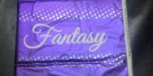 Dukes Milk Chocolates