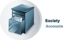 Housing Society Accounts & Billing