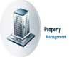 Property Management