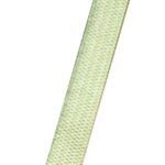 Knitted Elastic Tape
