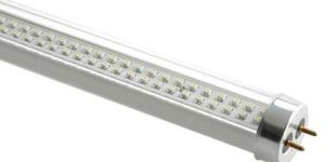 LED Tube Lights