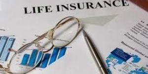 Life Insurance