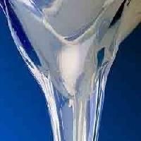 Silicone Fluids