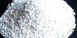 Quartz Sand