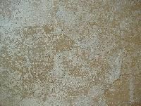 Italian Stone