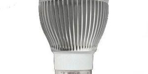 LED High Efficient Bulbs