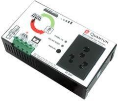 Prioritizer- Converts Normal Ups to Solar Ups, regular soalr UPS