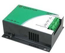 Solar Street Light Controller