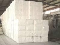 Bleached Hardwood Pulp