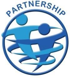 Partnership Firm Registration
