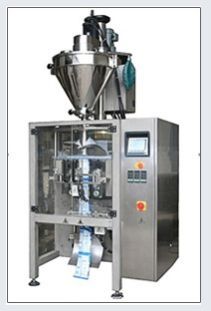 Cup Filling Machine