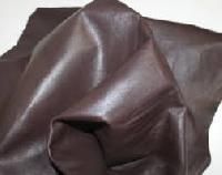 Goat Leather