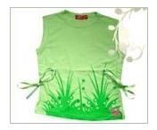 Girls Tops