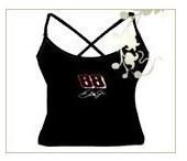 Ladies Tops