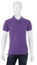 Mens Polo T Shirts