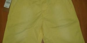 Mens Shorts