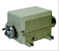 Weight Operated Limit Switches