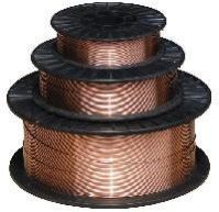 MIG Welding Wire