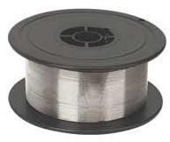 Stainless Steel MIG Wires