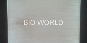 Flat Type Areca Leaf Plates