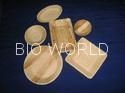 Areca Leaf Plates, Areca Cups