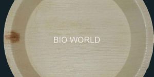 Areca Leaf Plates, Areca Cups