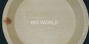 Palm Leaf Disposable Dinnerware