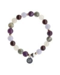 Crystal Jewelry