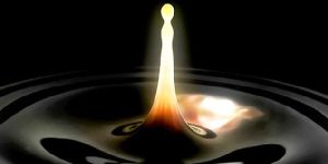 STANDARD LIQUID FUELS