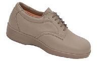 Orthopedic Footwear