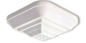 Ceiling Mount PIR Sen Switches