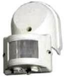 Pir Motion Sensors